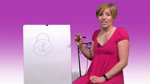 Story Drop: Draw and Tell Story