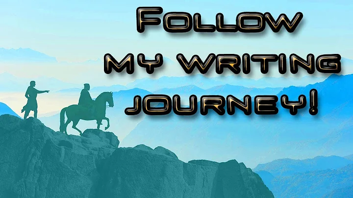 Joseph Breslin: Writer