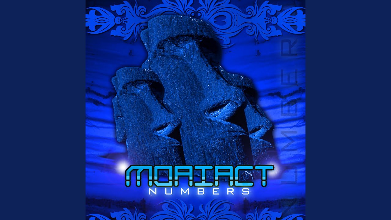 Watch Numbers on YouTube Watch Numbers on YouTube