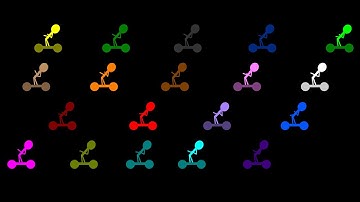 Algicosathlon Cycling Run Race ASRM in Algodoo