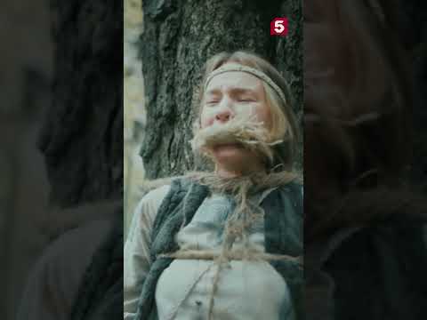 Когда отказалась смотреть с ним Властелина Колец  в пятый раз #пятыйканал #юмор #приколы #кино