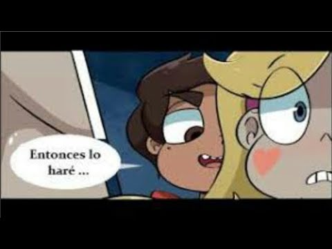 Starco - Bombardeo de comics de 18 comics