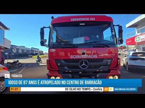 Portal News edição desta Terça-Feira 08 de julho!