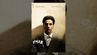 Omar - Ein Justizskandal