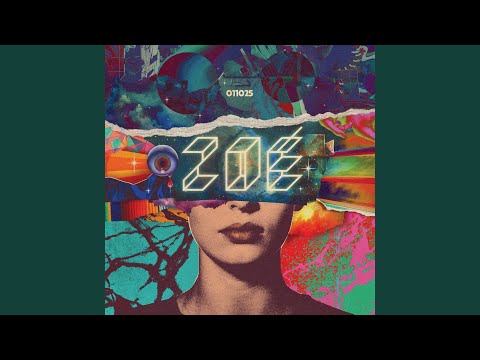Zoé - Soñé (En Vivo)
