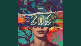 Soñé (En Vivo) - Zoé