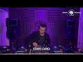 EZKIEL -- Studio Mix (August 14, 2025)