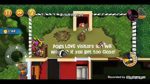 Robbery bob 1 chapter 1 level 12 bob best friend