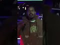 (Tip) All Emcees 🎤 Must Master The Art Of Crowd Control, Engage With Your Audience #trending #rap