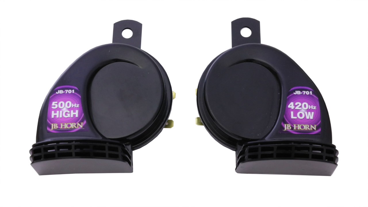 JB 701 ?? ????? - YouTube