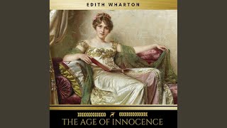 Chapter 68 - The Age of Innocence