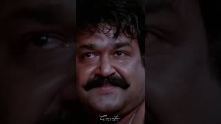 Naran Movie Scene.....