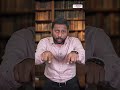 New Batch for CMA Foundation DEC 2026 Exam | Announcement by CA Tejas Arlikatti Sir #cmafoundation