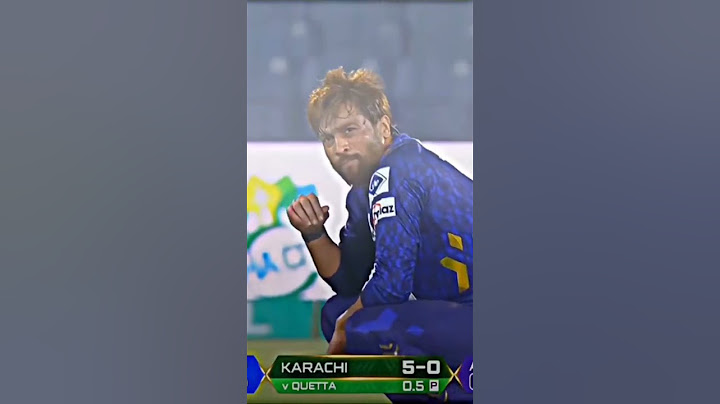 The Saddest Moments for Amir | When Luck Said NOMuhammad Amir & His Unbelievable Bad Luck Must Watch