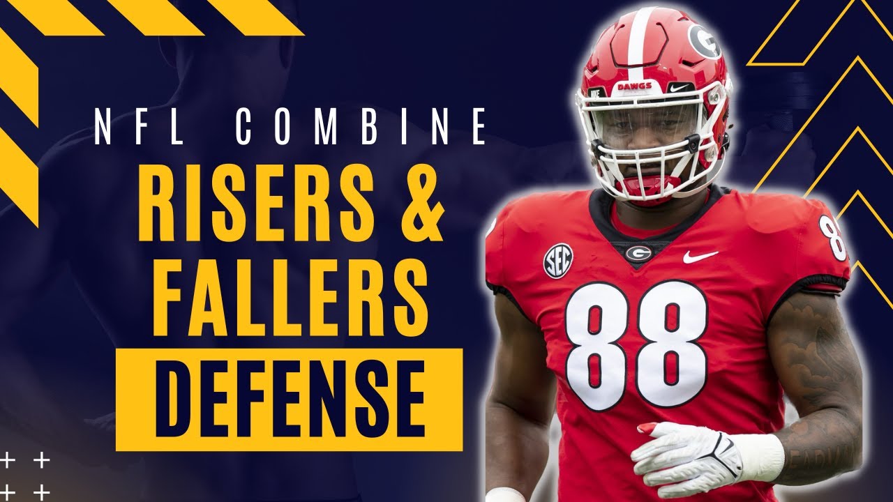 nfl-combine-risers-fallers-defense-youtube