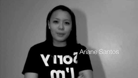 CS196 Anti-Piracy Commercial