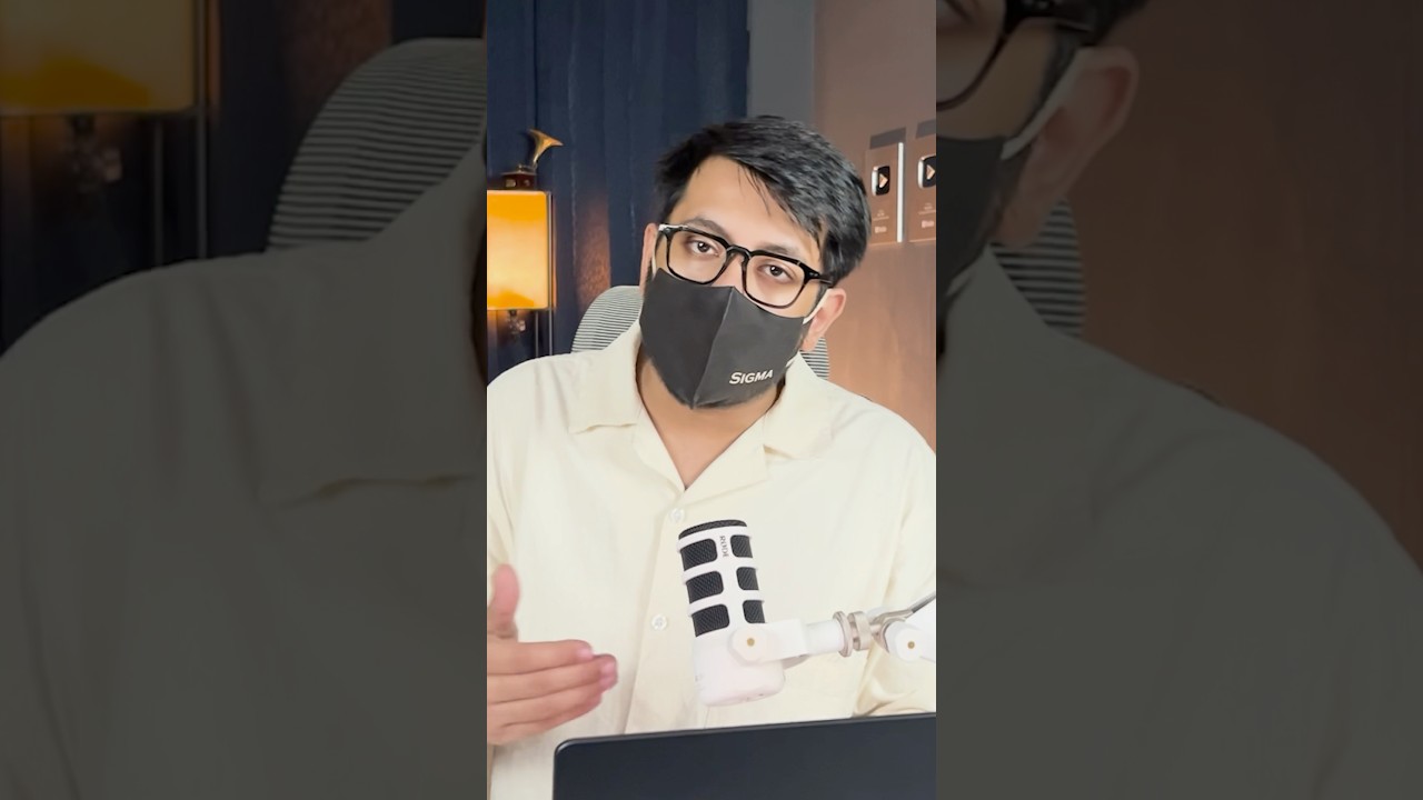 Aryan Khan first project on Netflix￼ 😨😨