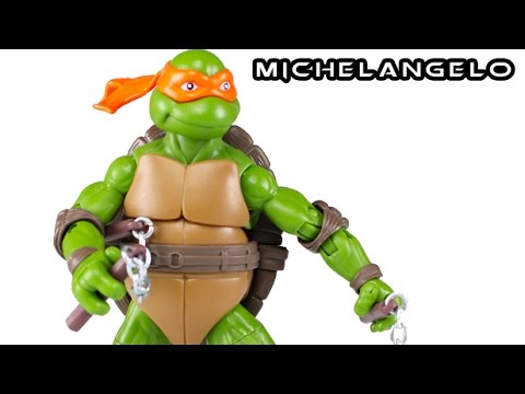 TMNT-Classics-Collection-MICHELANGELO-Figure-Review