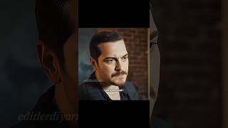 Niye Ağlatıyorlar Seni