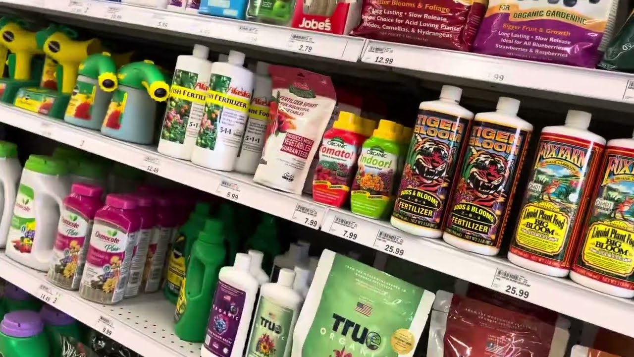 Let’s shop Meijer’s sales.🥰