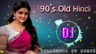 hindi-old-dj-songs--f0-9f-92-96-90s--e0-a4-95-e0-a5-87--e0-a4-aa-e0-a5-81-e0-a4-b0-e0-a4-be-e0-a4-a8-e0-a5-87--e0-a4-b9-e0-a4-bf-e0-a4-82-e0-a4-a6-e0-a5-80--e0-a4-a1-e0-a5-80-e0-a4-9c-e0-a5-87