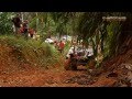 Rainforest challenge 2008 part 10 of 14 khyrofilms archive s35 dvx100b