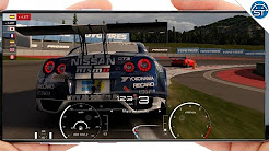 Juegos de CARRERAS para Android con Mejores Graficos (TOP) 2017 - 2018 | SaicoTech