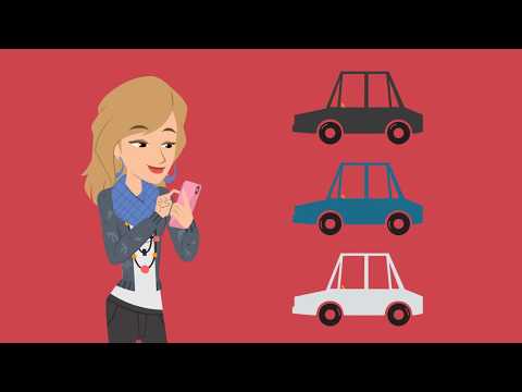 Website Traffic Analytics