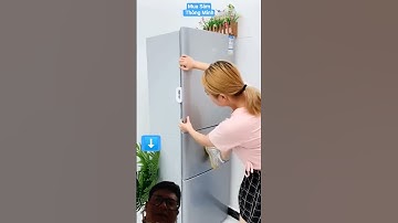 chốt khóa cửa tủ lạnh chống trẻ em