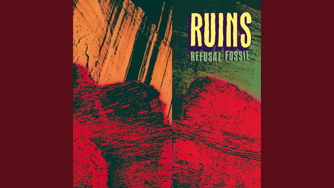 Prog Rock Medley (Live) (Original Recording)