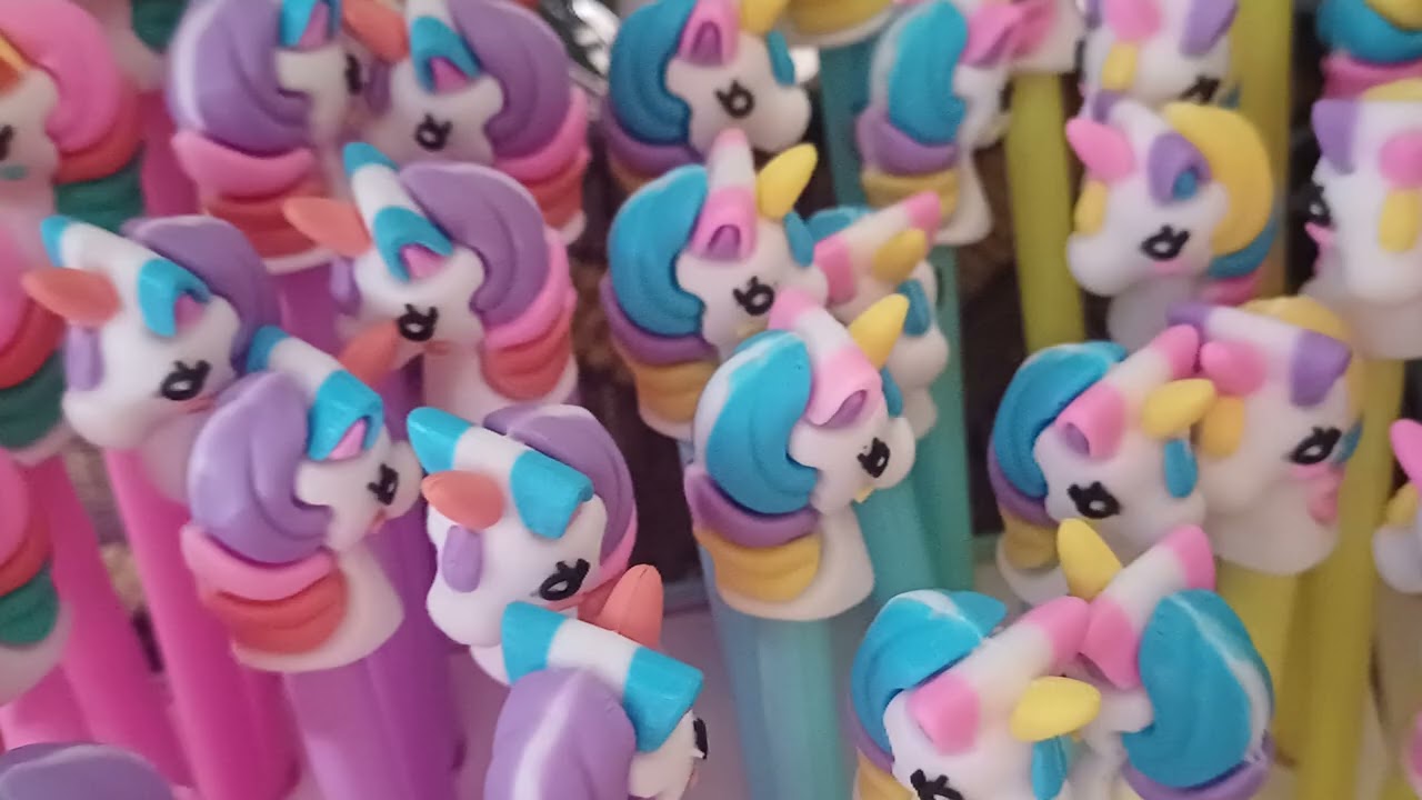 Bigg Boss Paru🔥🔥New Online Store🎉 Keep Supporting Us🙏|