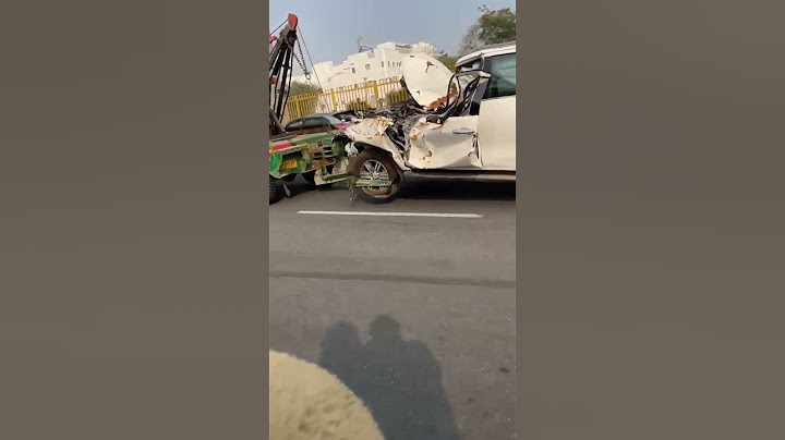 Ye kya ho gya with fortuner #newsong #punjabisong #ytshorts #viral #tranding #cars #fortunerlover