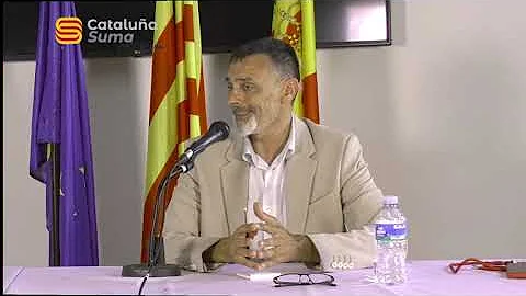 Suma de Opiniones: scar Uceda -  Historiadors de C...
