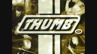 Thumb - Haunted