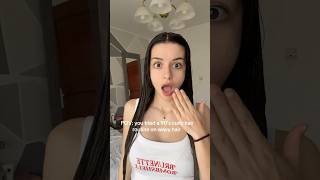 One Of My Favorites Routine Miriam.hannah2