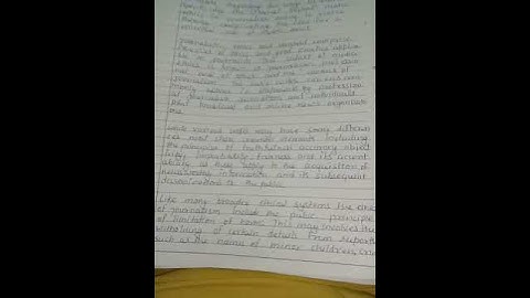 BPHET 143 Ignou Solved Assignment 2020-21