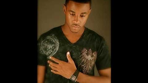 Jeremih - Break Up To Make Up