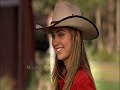 Heartland Season 1 Title Theme Song Dreamer mp3