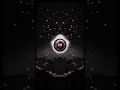 MONTAGEM POLARIS 1 0 Super Slowed Super Slowed PXLWYSE DJ VETA3MONTAGEM POLARIS 1 0 Aubmuzic MONTAGEM POLARIS 1 0 Super Slowed Super Slowed PXLWYSE DJ VETA3MONTAGEM POLARIS 1 0 Aubmuzic