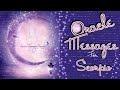 Scorpio- Say Farewell, Your Time Wasn't Wasted- Spirit Has A Plan & Magic Is Working Through You