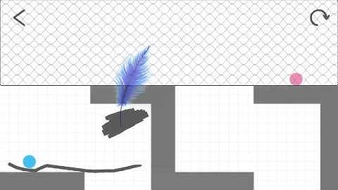 我過了Brain Dots的第216關！ http://braindotsapp.com #BrainDots #BrainDots_s216