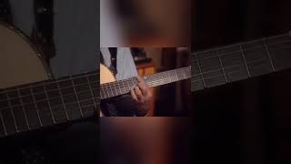 Chet Atkins – Fingerstyle Workshop at jazzlegendlessons.com #jazzguitar #jazzguitarist #jazzmusician