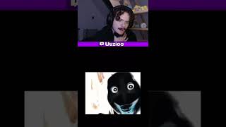 Twitch : Uuzioo je me suis fais troll