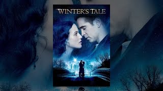 Winter's Tale