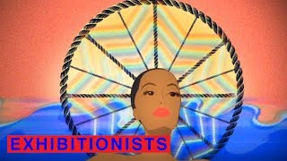 Celebrity Black History + Future: Sci-fi, Spirituals and Lena Waithe | Exhibitionists S03E16 Full Episode Net Worth