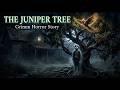 The Juniper Tree | The Most Disturbing Grimm Brothers Story (Full Horror)