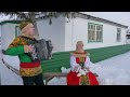 Легендарная советская песня «Хвастать, милая, не стану» дуэт "Свои люди" г.Новосибирск.