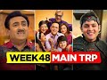 LIVE QNA TRP DAY ALL SHOW ON SONY SAB &amp; SONY TV AND ALL OTHERS CHANNEL