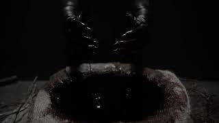 Ciemra Serpents Music Video