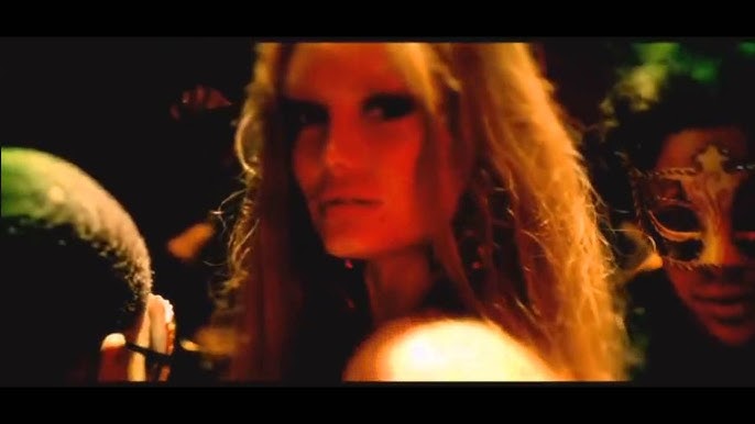 Barcha aktrisalar porno Erik rus jinsiy aloqa